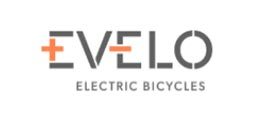 EVELO ELECTRIC BICYCLES